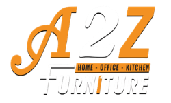 A2Z For Furniture